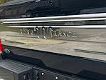 New 2025 Ford F-350 King Ranch Crew Cab for sale #D36407 - photo 52