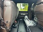 New 2025 Ford F-350 King Ranch Crew Cab for sale #D36407 - photo 53