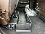 New 2025 Ford F-350 King Ranch Crew Cab for sale #D36407 - photo 54