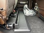 New 2025 Ford F-350 King Ranch Crew Cab for sale #D36407 - photo 55