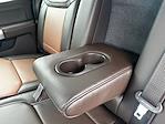 New 2025 Ford F-350 King Ranch Crew Cab for sale #D36407 - photo 56
