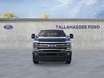 2025 Ford F-350 Crew Cab SRW 4x4 Pickup for sale #D36407 - photo 6