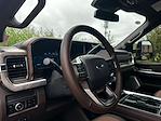 New 2025 Ford F-350 King Ranch Crew Cab for sale #D36407 - photo 59