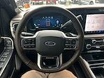 New 2025 Ford F-350 King Ranch Crew Cab for sale #D36407 - photo 60