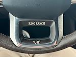 New 2025 Ford F-350 King Ranch Crew Cab for sale #D36407 - photo 61