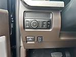 New 2025 Ford F-350 King Ranch Crew Cab for sale #D36407 - photo 65