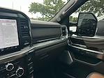 New 2025 Ford F-350 King Ranch Crew Cab for sale #D36407 - photo 67