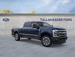 2025 Ford F-350 Crew Cab SRW 4x4 Pickup for sale #D36407 - photo 7