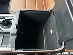 New 2025 Ford F-350 King Ranch Crew Cab for sale #D36407 - photo 78