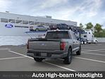 2026 Ford F-150 SuperCrew Cab 4WD Pickup for sale #D37094 - photo 9