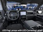 2026 Ford F-150 SuperCrew Cab 4WD Pickup for sale #D37094 - photo 11
