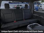2026 Ford F-150 SuperCrew Cab 4WD Pickup for sale #D37094 - photo 15