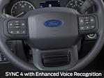 2026 Ford F-150 SuperCrew Cab 4WD Pickup for sale #D37094 - photo 16