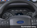 2026 Ford F-150 SuperCrew Cab 4WD Pickup for sale #D37094 - photo 17