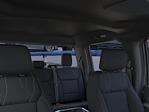 2026 Ford F-150 SuperCrew Cab 4WD Pickup for sale #D37094 - photo 29