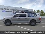 2026 Ford F-150 SuperCrew Cab 4WD Pickup for sale #D37094 - photo 4