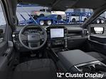 2026 Ford F-150 SuperCrew Cab 4WD Pickup for sale #D38423 - photo 10