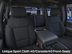 2026 Ford F-150 SuperCrew Cab 4WD Pickup for sale #D38423 - photo 13