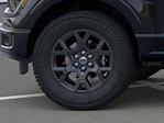 2026 Ford F-150 SuperCrew Cab 4WD Pickup for sale #D38423 - photo 26