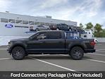 2026 Ford F-150 SuperCrew Cab 4WD Pickup for sale #D38423 - photo 4