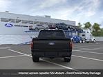 2026 Ford F-150 SuperCrew Cab 4WD Pickup for sale #D38423 - photo 5