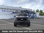 2026 Ford F-150 SuperCrew Cab 4WD Pickup for sale #D38423 - photo 6