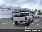 2026 Ford F-150 Super Cab 4WD Pickup for sale #D39532 - photo 10