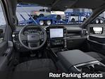 2026 Ford F-150 Super Cab 4WD Pickup for sale #D39532 - photo 11