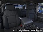 2026 Ford F-150 Super Cab 4WD Pickup for sale #D39532 - photo 13