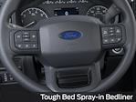 2026 Ford F-150 Super Cab 4WD Pickup for sale #D39532 - photo 16
