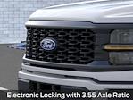2026 Ford F-150 Super Cab 4WD Pickup for sale #D39532 - photo 23