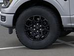 2026 Ford F-150 Super Cab 4WD Pickup for sale #D39532 - photo 26