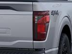 2026 Ford F-150 Super Cab 4WD Pickup for sale #D39532 - photo 28