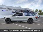 2026 Ford F-150 Super Cab 4WD Pickup for sale #D39532 - photo 5