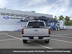 2026 Ford F-150 Super Cab 4WD Pickup for sale #D39532 - photo 7