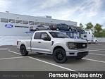 2026 Ford F-150 Super Cab 4WD Pickup for sale #D39532 - photo 9