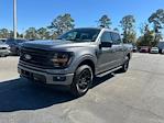 2025 Ford F-150 SuperCrew Cab 4x4 Pickup for sale #D40126 - photo 1