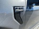 2025 Ford F-150 SuperCrew Cab 4x4 Pickup for sale #D40126 - photo 12
