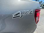 2025 Ford F-150 SuperCrew Cab 4x4 Pickup for sale #D40126 - photo 13