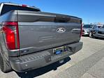 2025 Ford F-150 SuperCrew Cab 4x4 Pickup for sale #D40126 - photo 14