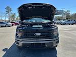2025 Ford F-150 SuperCrew Cab 4x4 Pickup for sale #D40126 - photo 15