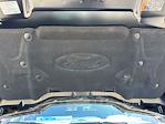 2025 Ford F-150 SuperCrew Cab 4x4 Pickup for sale #D40126 - photo 19