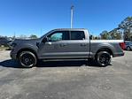2025 Ford F-150 SuperCrew Cab 4x4 Pickup for sale #D40126 - photo 3