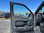 2025 Ford F-150 SuperCrew Cab 4x4 Pickup for sale #D40126 - photo 20