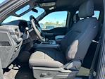 2025 Ford F-150 SuperCrew Cab 4x4 Pickup for sale #D40126 - photo 21