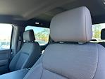 2025 Ford F-150 SuperCrew Cab 4x4 Pickup for sale #D40126 - photo 22