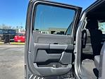2025 Ford F-150 SuperCrew Cab 4x4 Pickup for sale #D40126 - photo 23