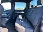 2025 Ford F-150 SuperCrew Cab 4x4 Pickup for sale #D40126 - photo 24