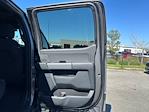 2025 Ford F-150 SuperCrew Cab 4x4 Pickup for sale #D40126 - photo 25