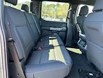 2025 Ford F-150 SuperCrew Cab 4x4 Pickup for sale #D40126 - photo 26